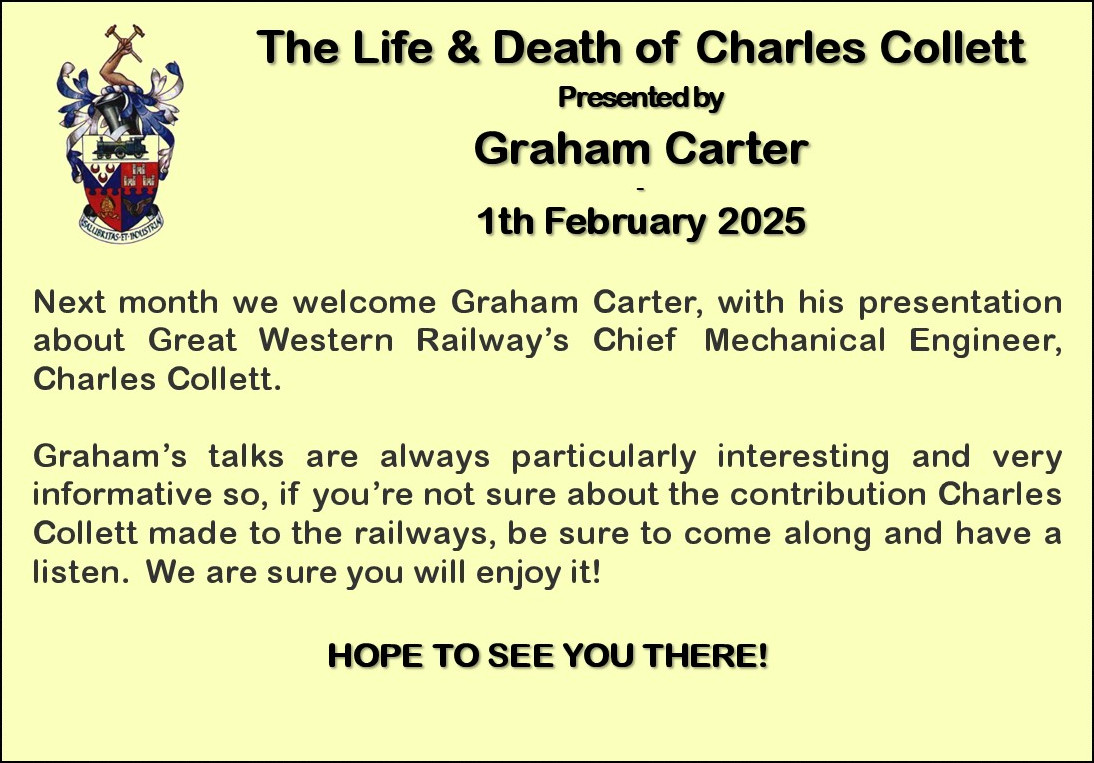 6.  February - The Life & Death of Charles Collett - Graham Carter.jpg